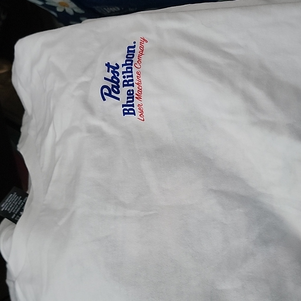 Past tee